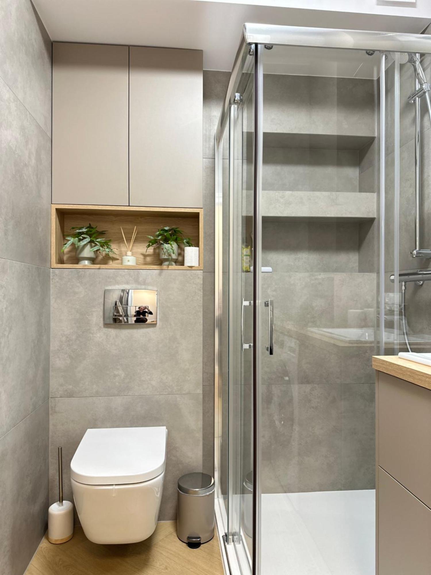 Premium Zamkowa C09 Apartment Tczew